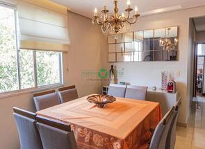 Apartamento, 3 Quartos, 1 Vaga, 1 Suite em Palmares, Belo Horizonte, MG valor de R$ 705.000,00 no Lugar Certo