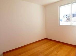 Apartamento, 4 Quartos, 3 Vagas, 3 Suites em Buritis, Belo Horizonte, MG valor de R$ 1.400.000,00 no Lugar Certo