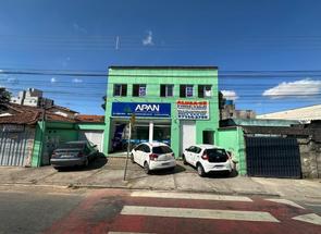 Andar, 3 Quartos, 3 Suites para alugar em Pedra Azul, Contagem, MG valor de R$ 7.000,00 no Lugar Certo