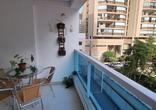 Apartamento, 3 Quartos