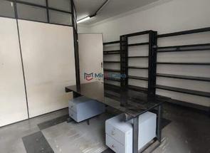 Sala em Centro, Timóteo, MG valor de R$ 60.000,00 no Lugar Certo