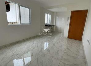 Apartamento, 2 Quartos, 2 Vagas, 1 Suite em Estrela do Oriente, Belo Horizonte, MG valor de R$ 380.000,00 no Lugar Certo