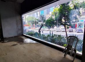 Loja para alugar em Savassi, Belo Horizonte, MG valor de R$ 16.412,00 no Lugar Certo