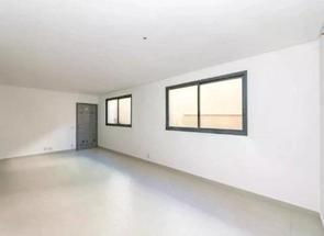 Cobertura, 3 Quartos, 2 Vagas, 3 Suites em Prado, Belo Horizonte, MG valor de R$ 1.698.000,00 no Lugar Certo