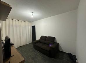 Casa, 2 Quartos, 3 Vagas em São Marcos, Belo Horizonte, MG valor de R$ 750.000,00 no Lugar Certo