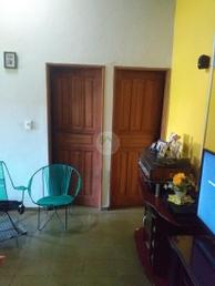 Casa, 4 Quartos, 2 Vagas, 2 Suites em Rua Citrina, Lírio do Vale, Manaus, AM valor de R$ 270.000,00 no Lugar Certo