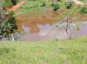 Lote em Ravena, Sabará, MG valor de R$ 260.000,00 no Lugar Certo