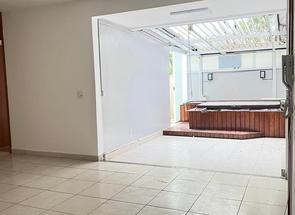 Apartamento, 3 Quartos, 2 Vagas, 1 Suite em Buritis, Belo Horizonte, MG valor de R$ 1.090.000,00 no Lugar Certo