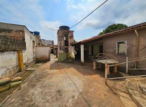 Casa, 4 Quartos, 2 Vagas em Centro, Sete Lagoas, MG valor de R$ 1.300.000,00 no Lugar Certo