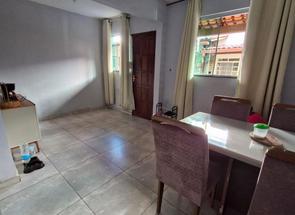 Casa, 3 Quartos, 1 Vaga em Itapoã, Belo Horizonte, MG valor de R$ 315.000,00 no Lugar Certo