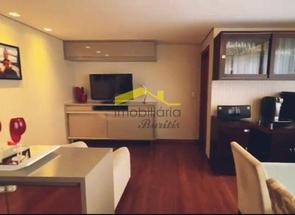 Apartamento, 3 Quartos, 2 Vagas, 1 Suite em Buritis, Belo Horizonte, MG valor de R$ 780.000,00 no Lugar Certo