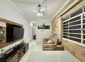 Apartamento, 3 Quartos, 1 Vaga para alugar em Serrano, Belo Horizonte, MG valor de R$ 2.850,00 no Lugar Certo