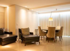 Apartamento, 4 Quartos, 3 Vagas, 2 Suites em Jundiaí, Anápolis, GO valor de R$ 1.700.000,00 no Lugar Certo