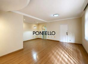 Apartamento, 3 Quartos, 1 Vaga, 1 Suite em Anchieta, Belo Horizonte, MG valor de R$ 790.000,00 no Lugar Certo