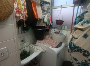 Apartamento, 2 Quartos, 1 Vaga em Jardim Leblon, Belo Horizonte, MG valor de R$ 140.000,00 no Lugar Certo