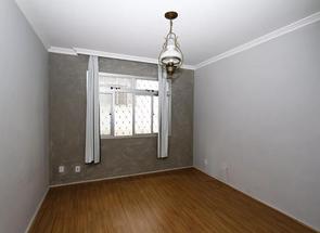 Apartamento, 2 Quartos, 1 Vaga em Gutierrez, Belo Horizonte, MG valor de R$ 426.000,00 no Lugar Certo