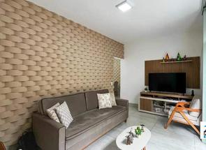 Apartamento, 3 Quartos, 1 Vaga, 1 Suite em Cidade Jardim, Belo Horizonte, MG valor de R$ 650.000,00 no Lugar Certo