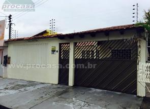 Casa, 2 Quartos, 2 Vagas, 1 Suite em Flores, Manaus, AM valor de R$ 480.000,00 no Lugar Certo