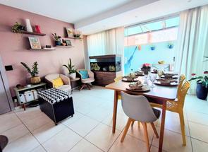 Apartamento, 3 Quartos, 2 Vagas, 1 Suite em Santa Teresa, Belo Horizonte, MG valor de R$ 990.000,00 no Lugar Certo