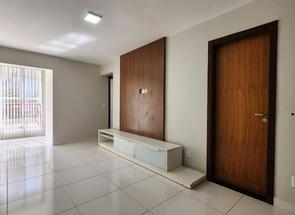 Apartamento, 3 Quartos para alugar em Csb 5 Lote, Taguatinga Sul, Taguatinga, DF valor de R$ 2.000,00 no Lugar Certo