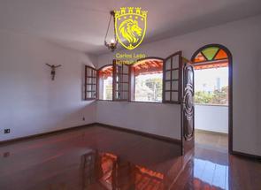 Casa, 4 Quartos, 4 Vagas, 1 Suite em Jardim Atlântico, Belo Horizonte, MG valor de R$ 1.272.000,00 no Lugar Certo