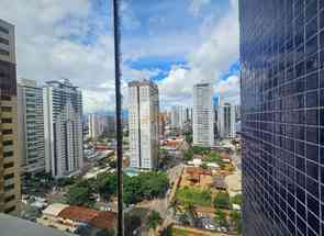 Apartamento, 2 Quartos para alugar em Rua T 55, Setor Bueno, Goiânia, GO valor de R$ 3.500,00 no Lugar Certo