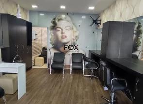 Andar, 2 Vagas em Buritis, Belo Horizonte, MG valor de R$ 560.000,00 no Lugar Certo