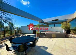 Apartamento, 2 Quartos, 2 Vagas, 2 Suites em Barro Preto, Belo Horizonte, MG valor de R$ 2.645.000,00 no Lugar Certo