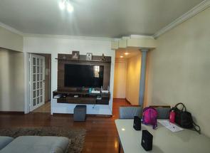 Apartamento, 3 Quartos, 1 Vaga em Santa Efigênia, Belo Horizonte, MG valor de R$ 470.000,00 no Lugar Certo
