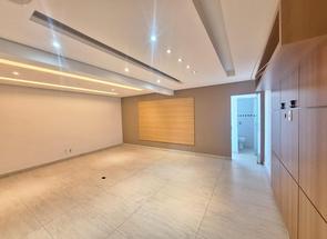 Sala em Santa Efigênia, Belo Horizonte, MG valor de R$ 350.000,00 no Lugar Certo