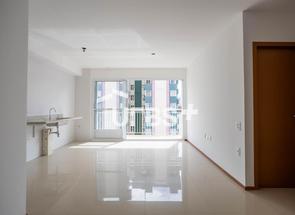 Apartamento, 3 Quartos, 2 Vagas, 3 Suites em [endereco], Setor Oeste, Goiânia, GO valor de R$ 720.000,00 no Lugar Certo