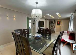 Apartamento, 3 Quartos, 1 Vaga, 1 Suite em Luxemburgo, Belo Horizonte, MG valor de R$ 655.000,00 no Lugar Certo