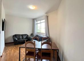 Apartamento, 2 Quartos, 1 Vaga em Cruzeiro, Belo Horizonte, MG valor de R$ 750.000,00 no Lugar Certo