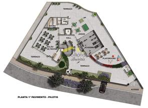 Apartamento, 3 Quartos, 2 Vagas, 1 Suite em Sion, Belo Horizonte, MG valor de R$ 1.290.000,00 no Lugar Certo