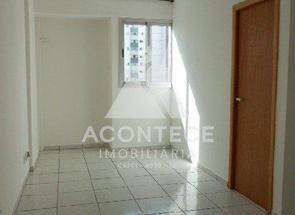 Quitinete, 1 Quarto, 1 Vaga para alugar em Av das Araucárias Lote 1735, Sul, Águas Claras, DF valor de R$ 1.400,00 no Lugar Certo