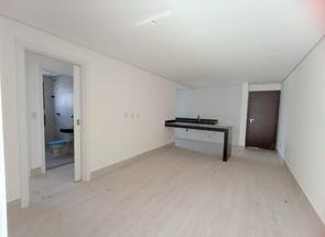 Apartamento, 3 Quartos, 2 Vagas, 1 Suite em Itapoã, Belo Horizonte, MG valor de R$ 1.299.000,00 no Lugar Certo