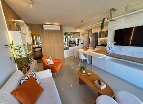 Apartamento, 2 Quartos, 1 Vaga, 1 Suite em Tamarineira, Recife, PE valor de R$ 740.000,00 no Lugar Certo