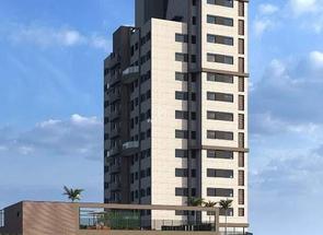 Apartamento, 3 Quartos, 2 Vagas, 3 Suites em Castelo, Belo Horizonte, MG valor de R$ 1.016.898,00 no Lugar Certo