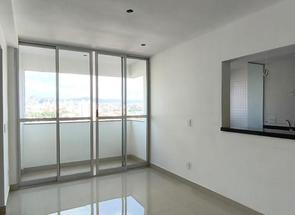 Apartamento, 2 Quartos, 2 Vagas, 1 Suite em Carlos Prates, Belo Horizonte, MG valor de R$ 702.618,00 no Lugar Certo