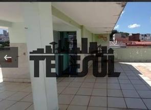 Apartamento, 3 Quartos, 1 Vaga, 1 Suite em Vila Morais, Varginha, MG valor de R$ 280.000,00 no Lugar Certo