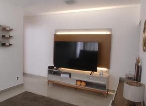 Apartamento, 2 Quartos, 2 Vagas, 1 Suite para alugar em Teresa Mota Valadares, Buritis, Belo Horizonte, MG valor de R$ 3.800,00 no Lugar Certo