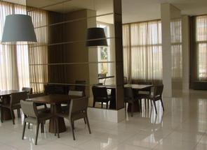 Apartamento, 2 Quartos, 2 Vagas, 1 Suite em Vila da Serra, Nova Lima, MG valor de R$ 1.000.000,00 no Lugar Certo