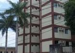 Apartamento, 2 Quartos, 2 Vagas, 1 Suite