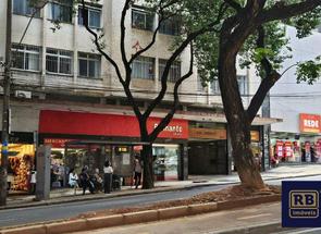 Andar em Barro Preto, Belo Horizonte, MG valor de R$ 3.950.000,00 no Lugar Certo