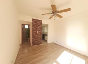 Apartamento, 2 Quartos, 1 Vaga para alugar em Novo Centro, Santa Luzia, MG valor de R$ 1.000,00 no Lugar Certo