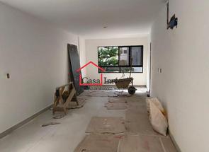 Apartamento, 4 Quartos, 3 Vagas, 2 Suites em Cidade Nova, Belo Horizonte, MG valor de R$ 1.606.000,00 no Lugar Certo