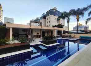Apartamento, 3 Quartos, 2 Vagas, 1 Suite para alugar em Buritis, Belo Horizonte, MG valor de R$ 4.200,00 no Lugar Certo