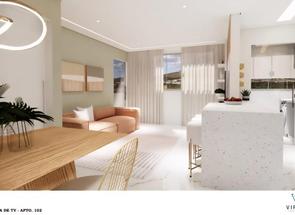 Apartamento, 3 Quartos, 1 Vaga, 1 Suite em Heliópolis, Belo Horizonte, MG valor de R$ 584.400,00 no Lugar Certo