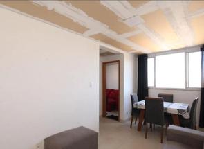 Apartamento, 2 Quartos, 1 Vaga em Diamante, Belo Horizonte, MG valor de R$ 260.000,00 no Lugar Certo