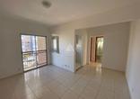 Apartamento, 2 Quartos, 1 Vaga, 1 Suite